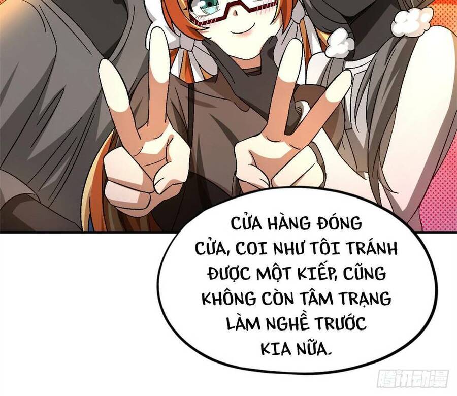 Tận Thế Trò Chơi Ghép Hình