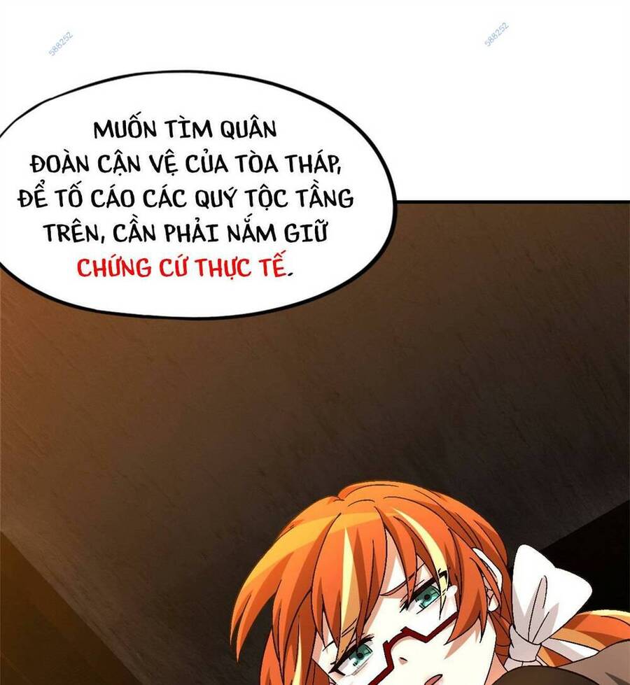 Tận Thế Trò Chơi Ghép Hình