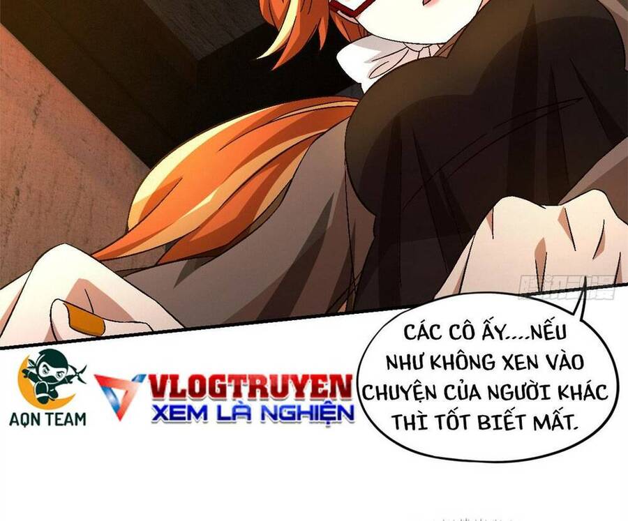 Tận Thế Trò Chơi Ghép Hình