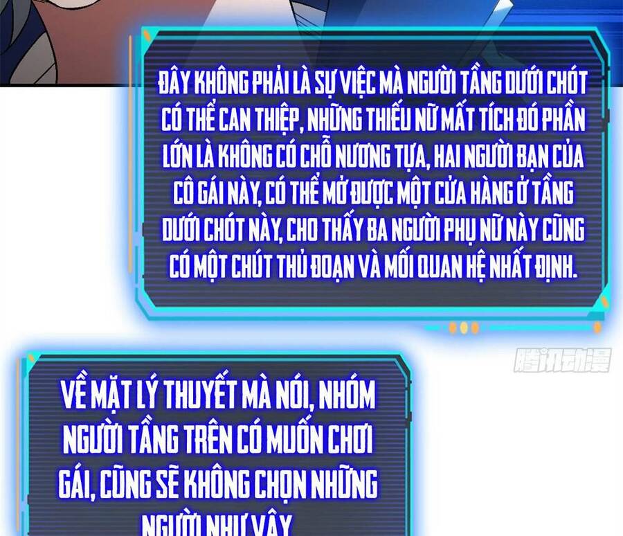 Tận Thế Trò Chơi Ghép Hình