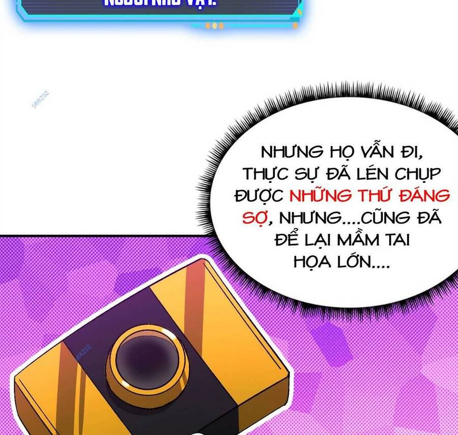 Tận Thế Trò Chơi Ghép Hình