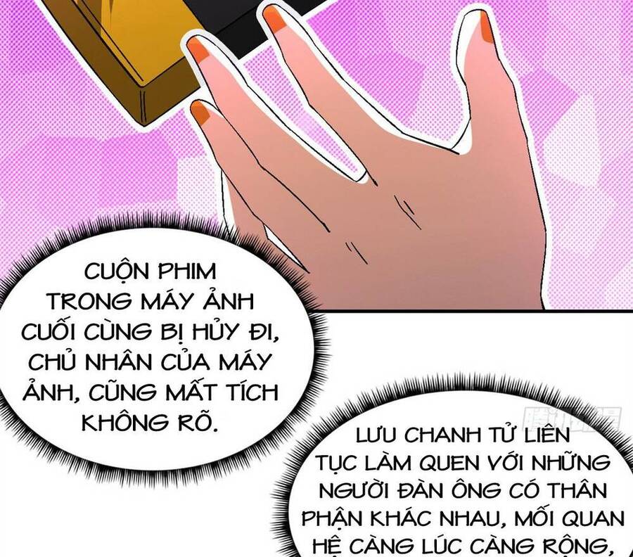 Tận Thế Trò Chơi Ghép Hình