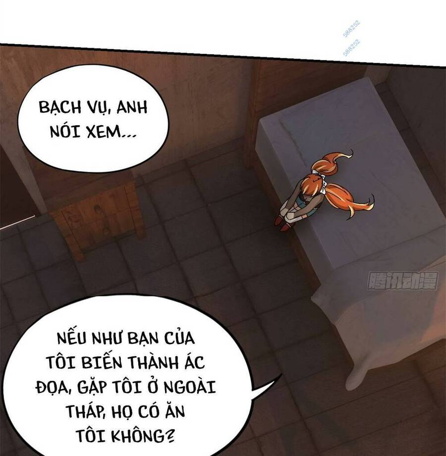 Tận Thế Trò Chơi Ghép Hình