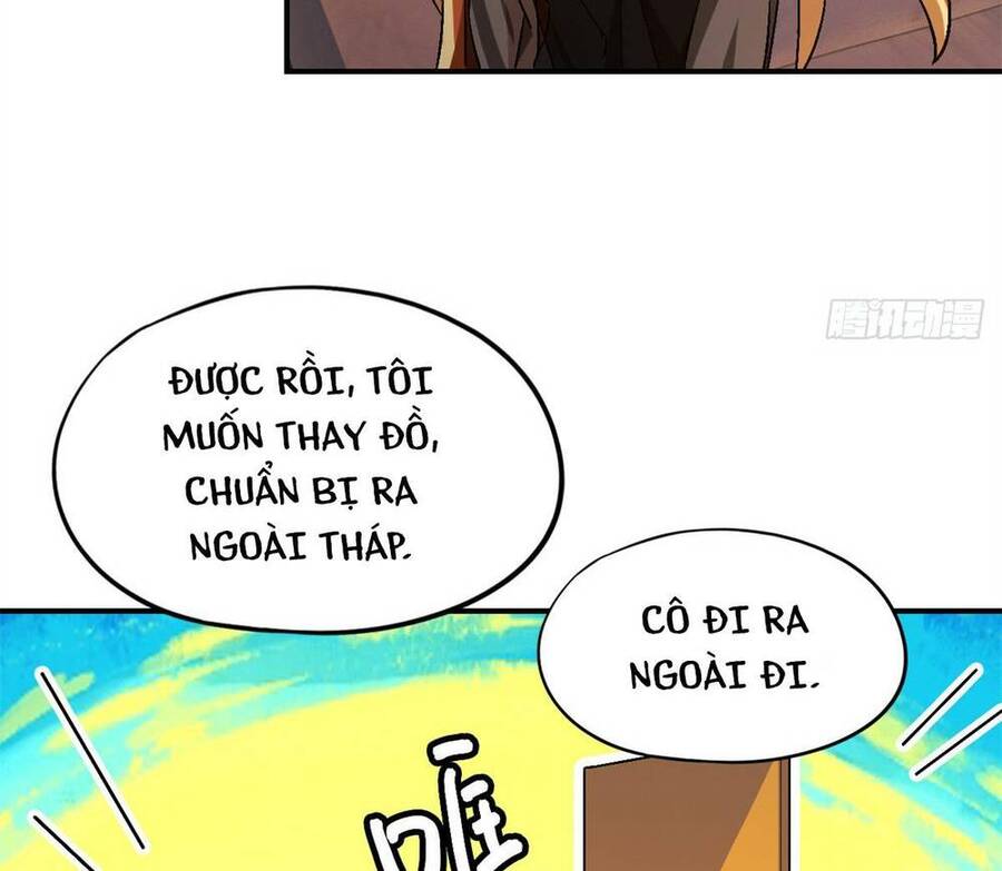 Tận Thế Trò Chơi Ghép Hình