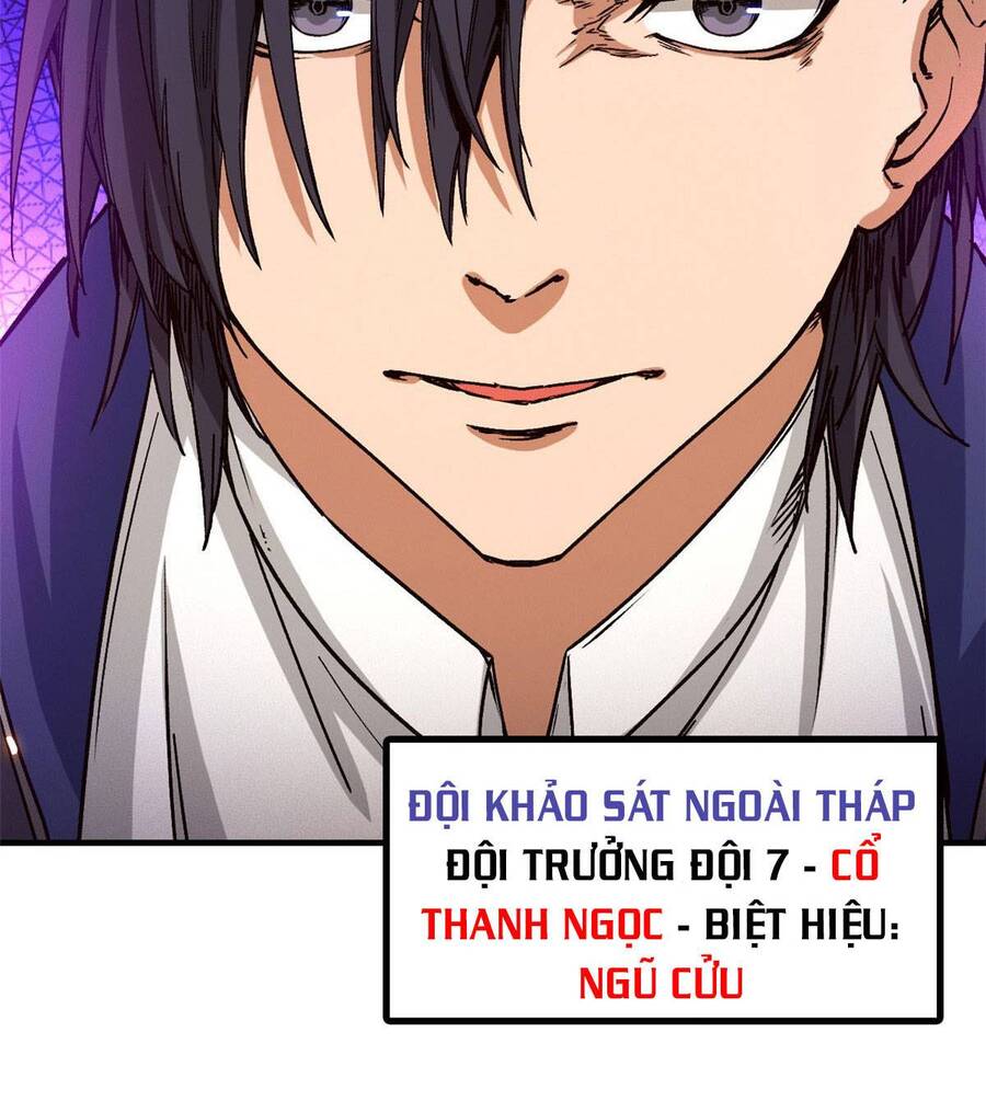 Tận Thế Trò Chơi Ghép Hình