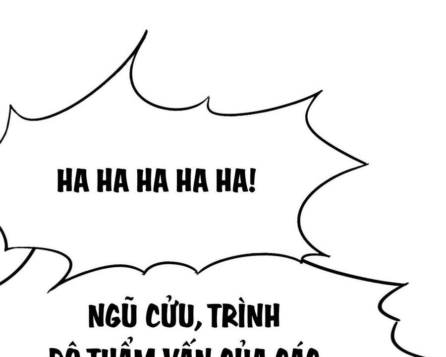 Tận Thế Trò Chơi Ghép Hình