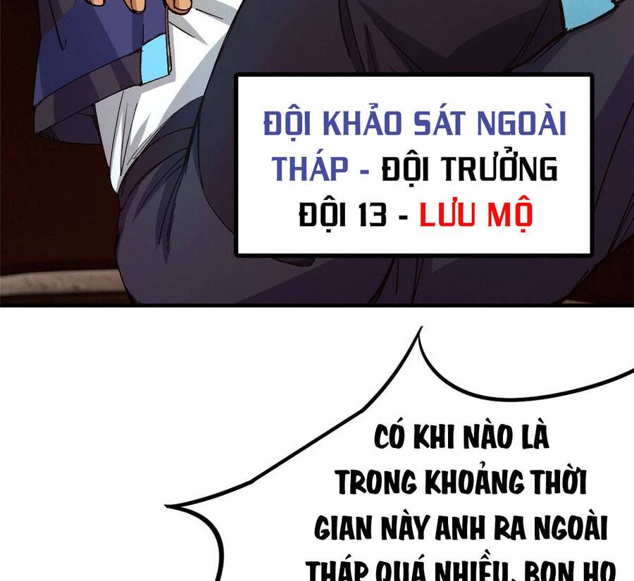 Tận Thế Trò Chơi Ghép Hình