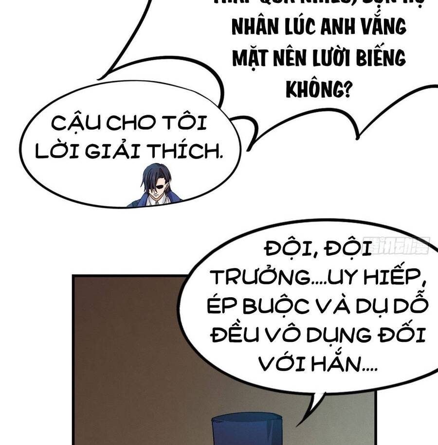 Tận Thế Trò Chơi Ghép Hình