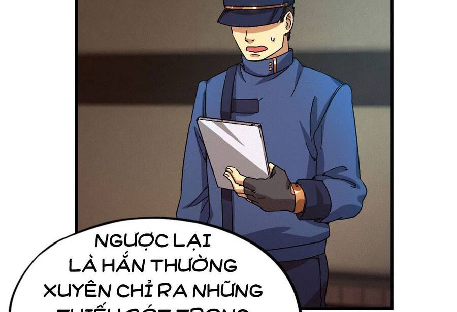 Tận Thế Trò Chơi Ghép Hình