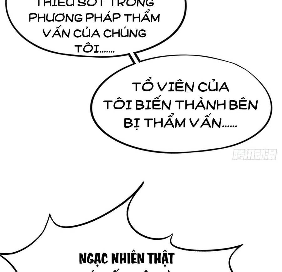 Tận Thế Trò Chơi Ghép Hình