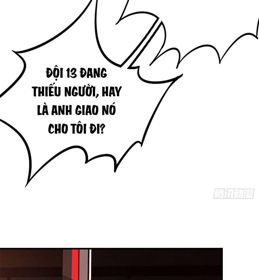 Tận Thế Trò Chơi Ghép Hình