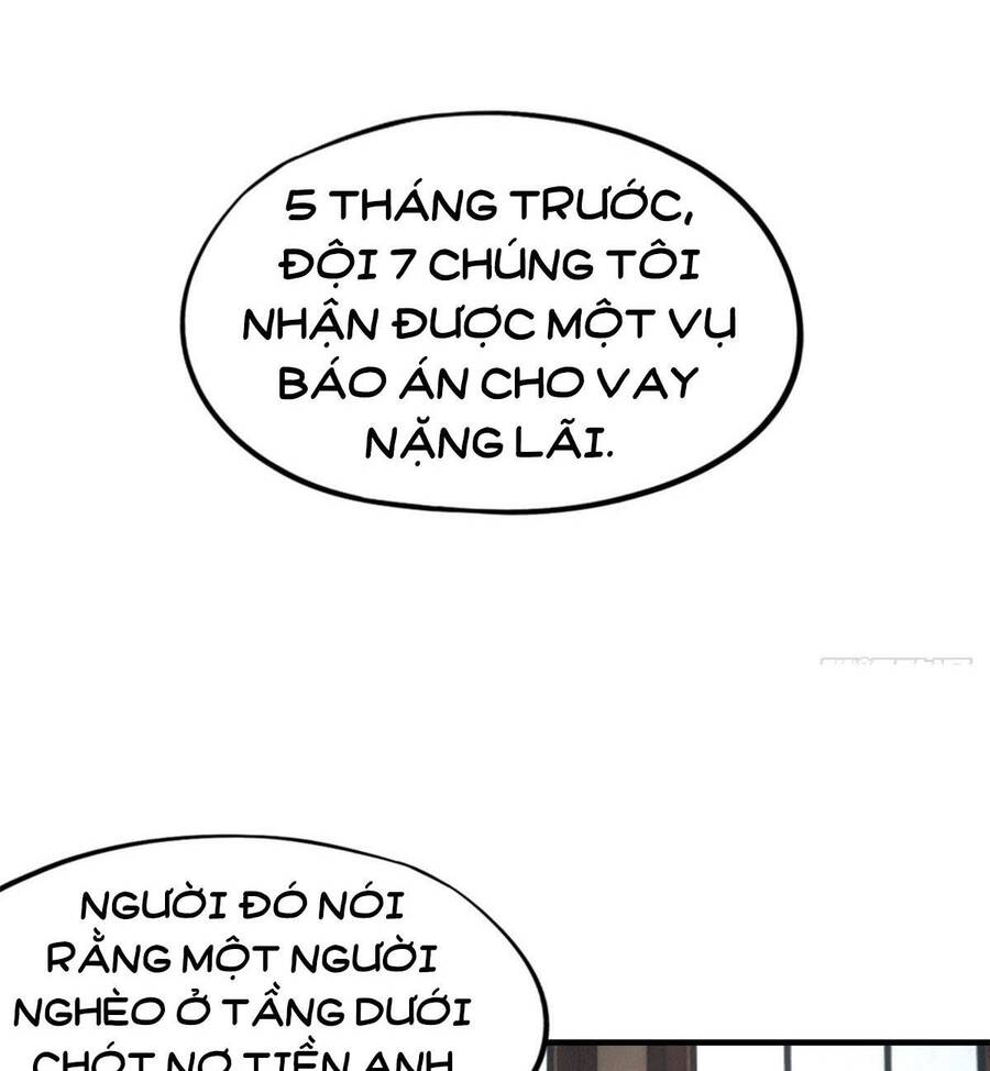 Tận Thế Trò Chơi Ghép Hình