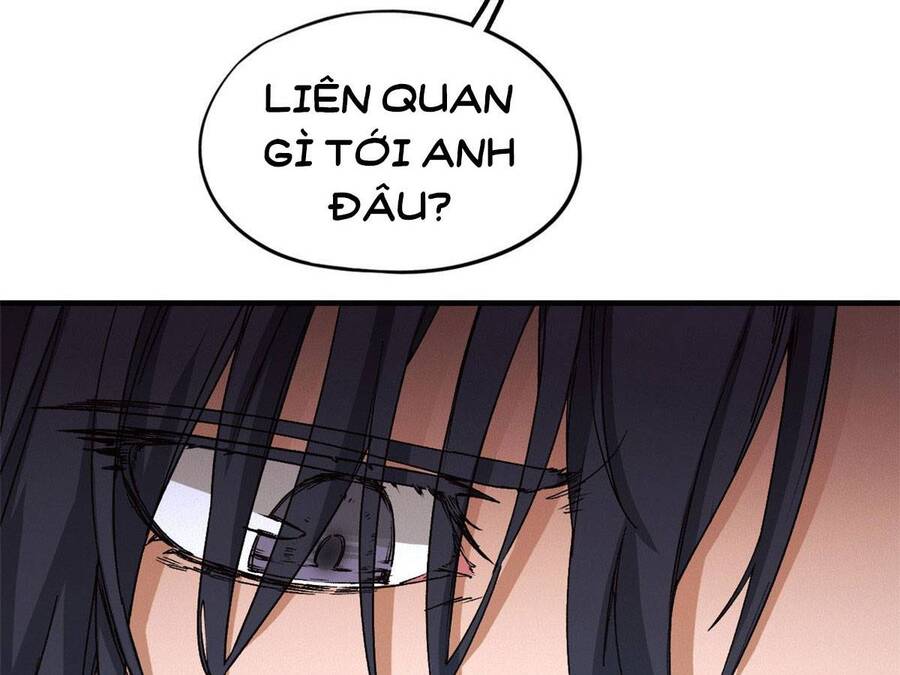Tận Thế Trò Chơi Ghép Hình