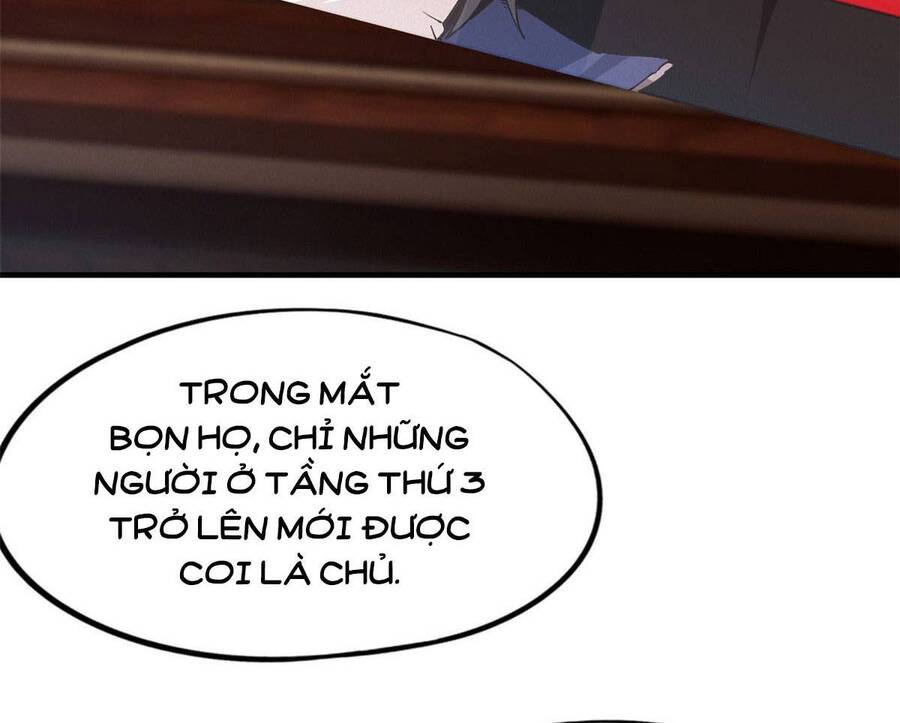 Tận Thế Trò Chơi Ghép Hình