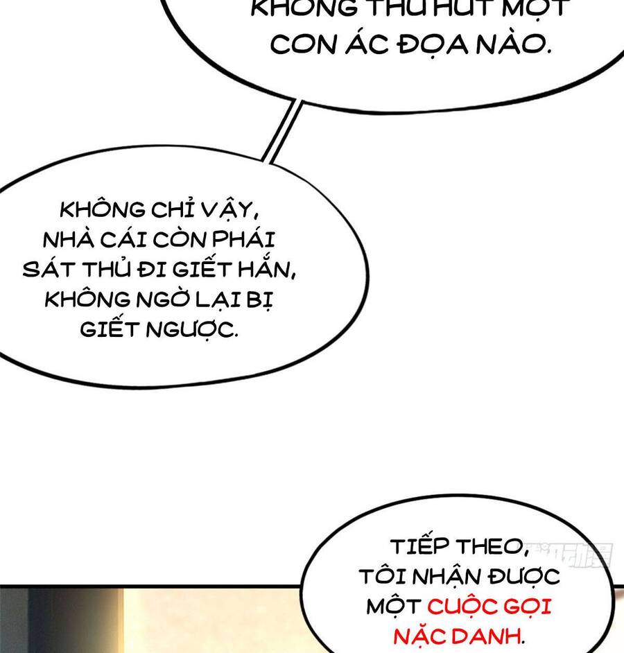 Tận Thế Trò Chơi Ghép Hình