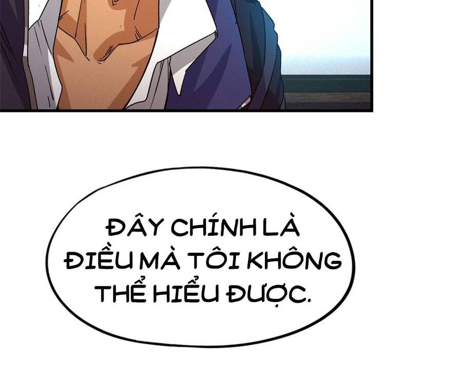 Tận Thế Trò Chơi Ghép Hình