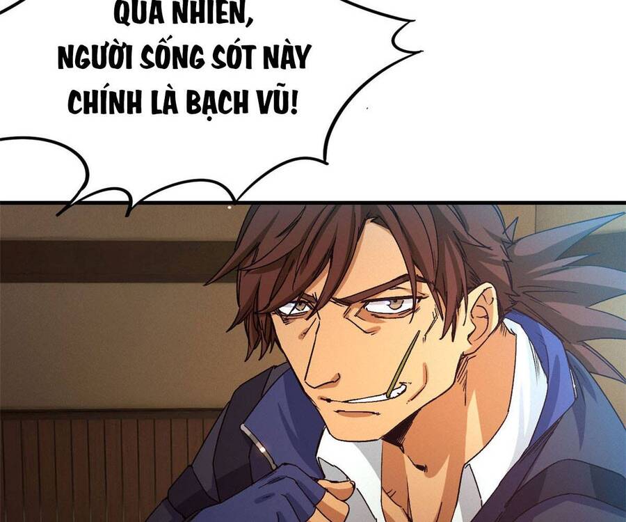Tận Thế Trò Chơi Ghép Hình