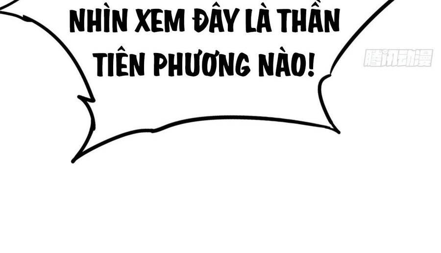 Tận Thế Trò Chơi Ghép Hình
