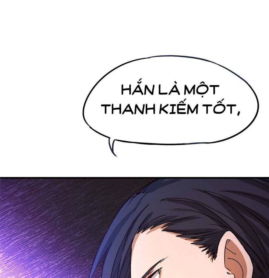 Tận Thế Trò Chơi Ghép Hình
