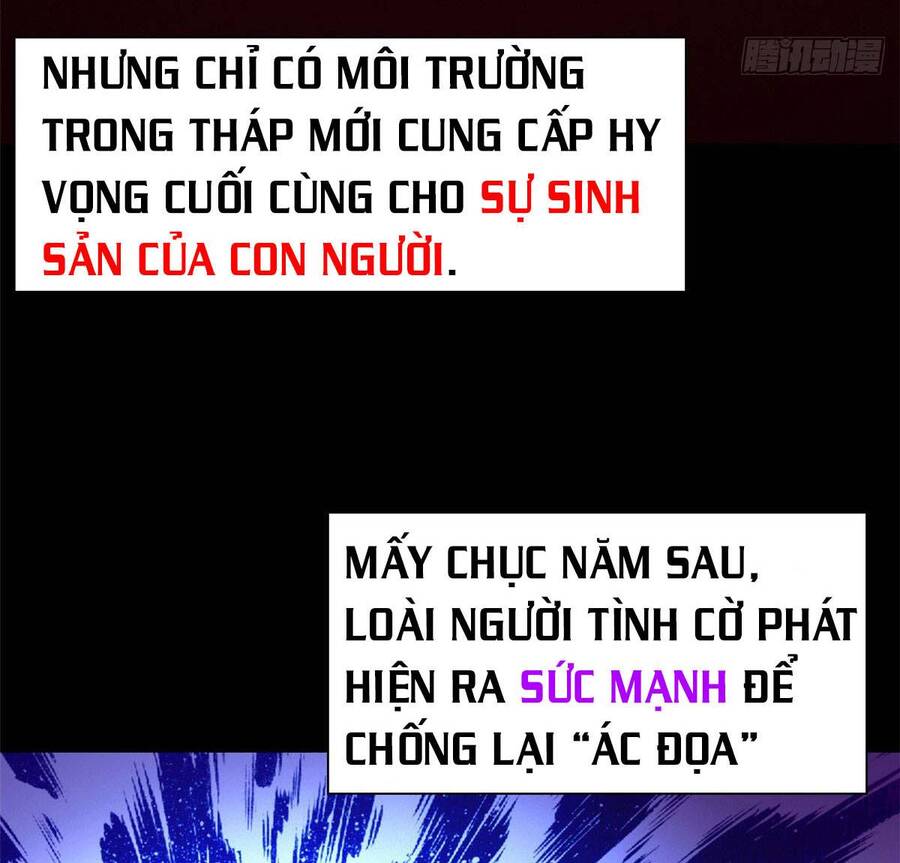 Tận Thế Trò Chơi Ghép Hình