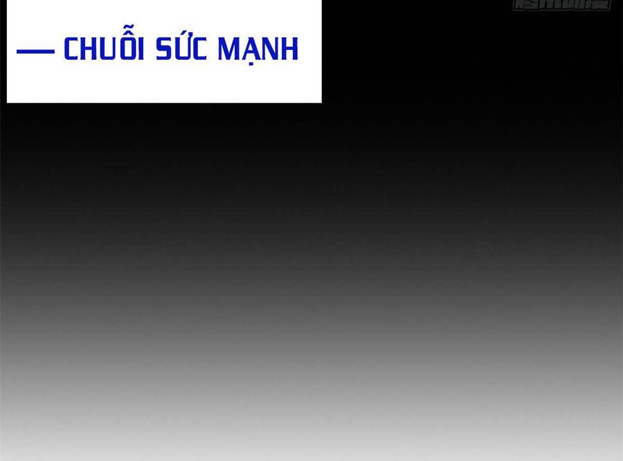 Tận Thế Trò Chơi Ghép Hình