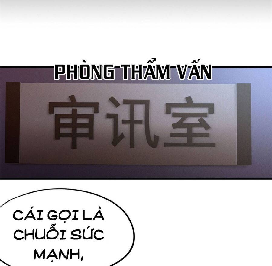 Tận Thế Trò Chơi Ghép Hình