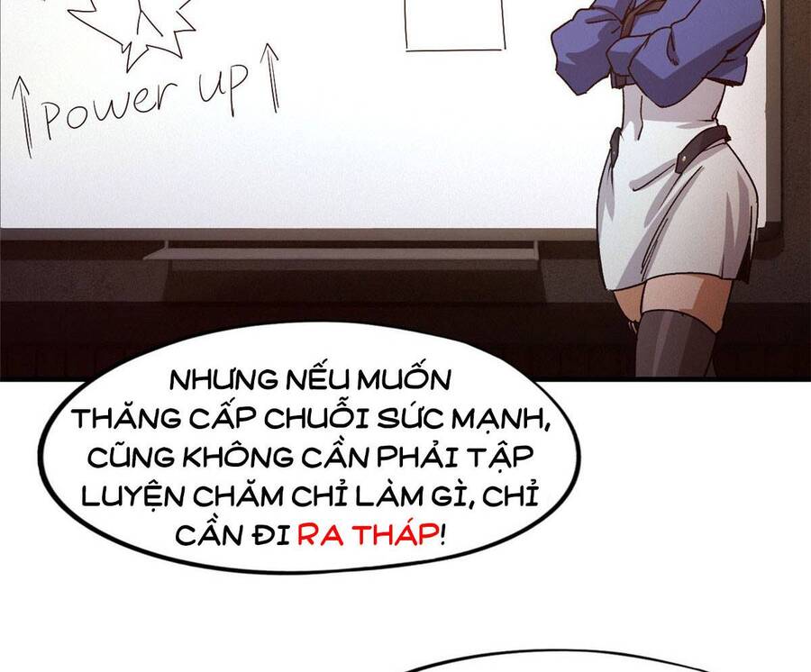 Tận Thế Trò Chơi Ghép Hình