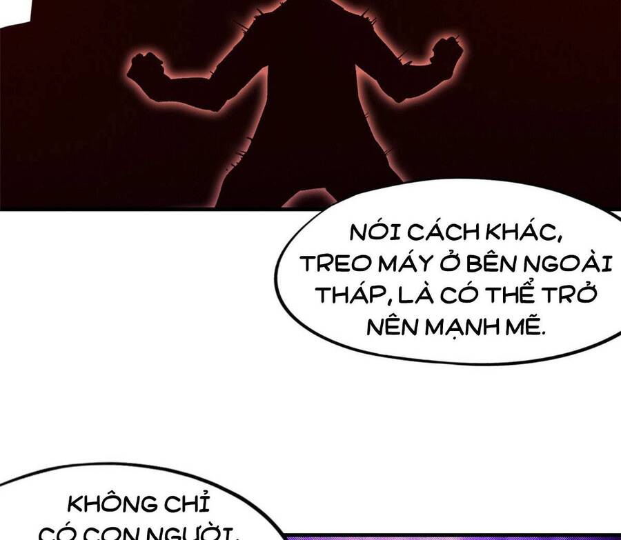 Tận Thế Trò Chơi Ghép Hình