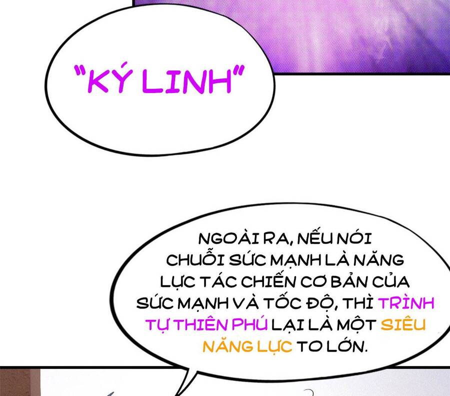 Tận Thế Trò Chơi Ghép Hình
