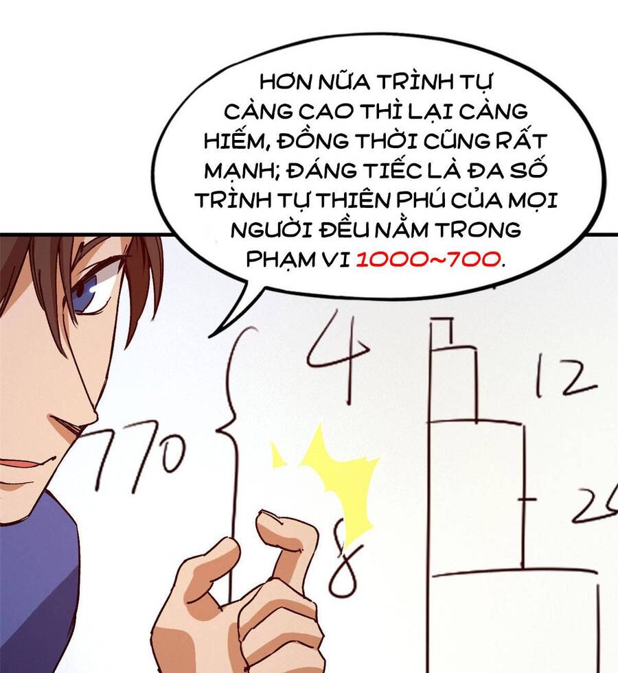Tận Thế Trò Chơi Ghép Hình