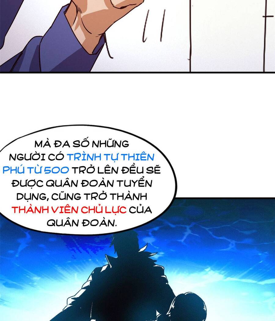 Tận Thế Trò Chơi Ghép Hình