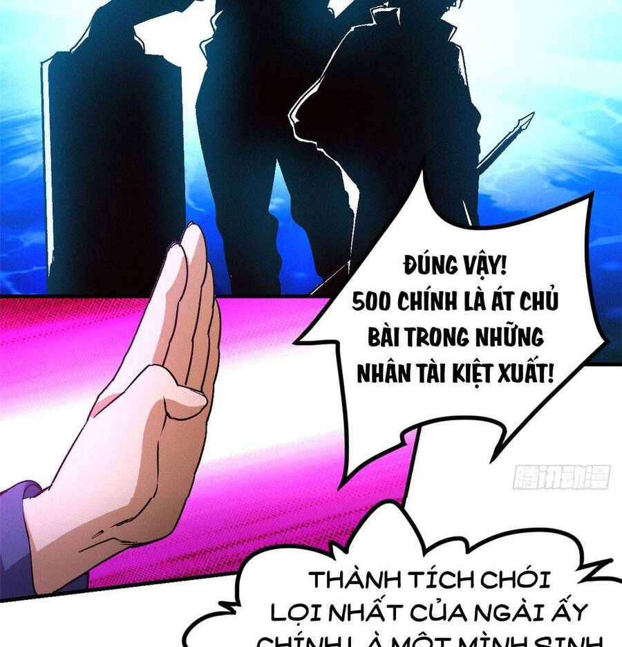 Tận Thế Trò Chơi Ghép Hình
