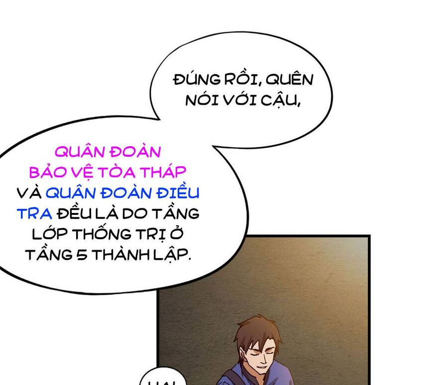 Tận Thế Trò Chơi Ghép Hình