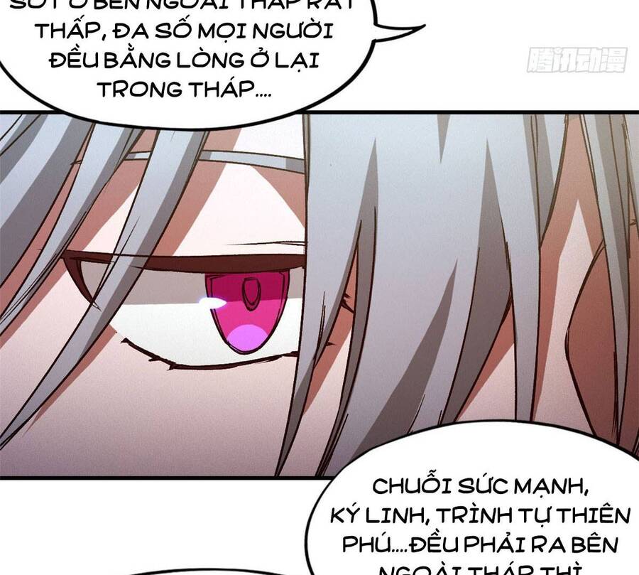 Tận Thế Trò Chơi Ghép Hình