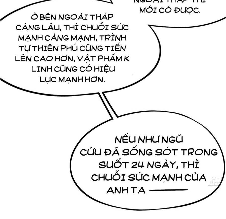 Tận Thế Trò Chơi Ghép Hình