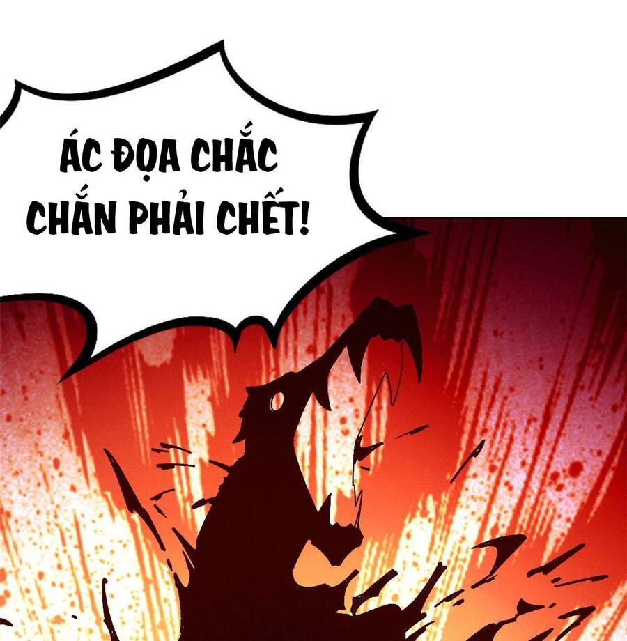Tận Thế Trò Chơi Ghép Hình