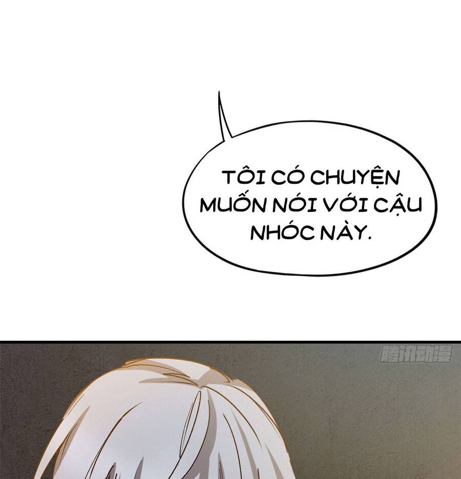 Tận Thế Trò Chơi Ghép Hình