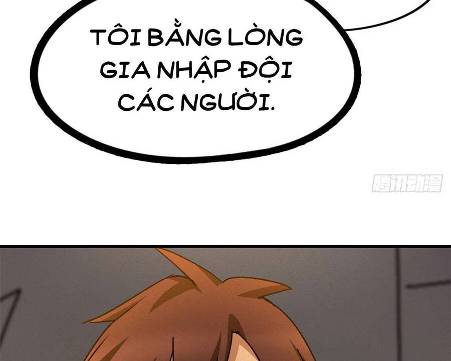 Tận Thế Trò Chơi Ghép Hình