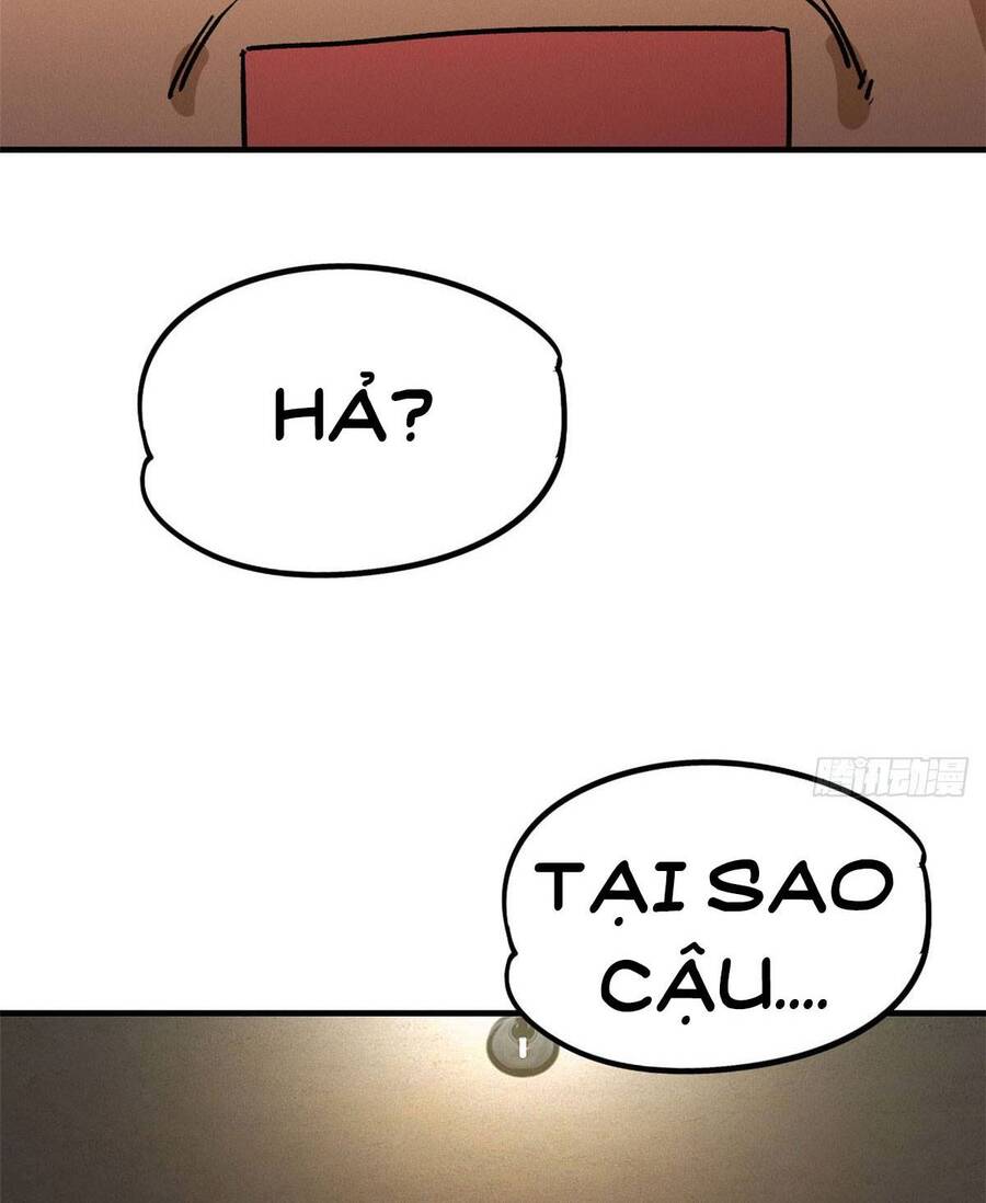 Tận Thế Trò Chơi Ghép Hình
