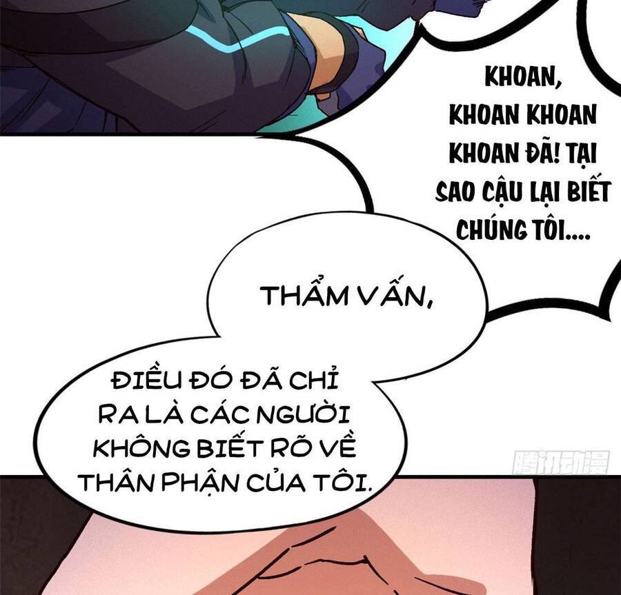 Tận Thế Trò Chơi Ghép Hình
