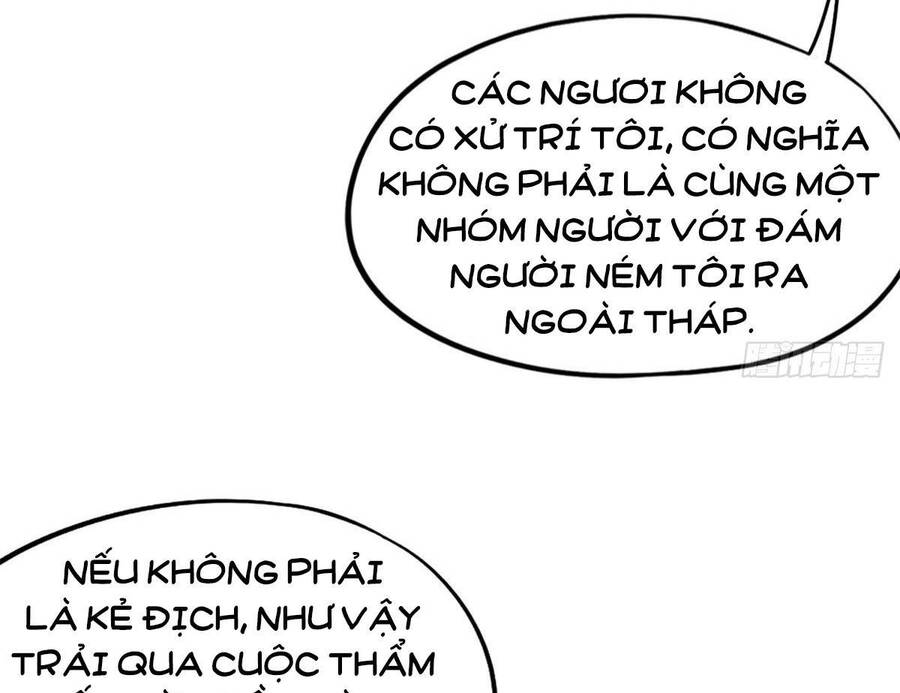 Tận Thế Trò Chơi Ghép Hình