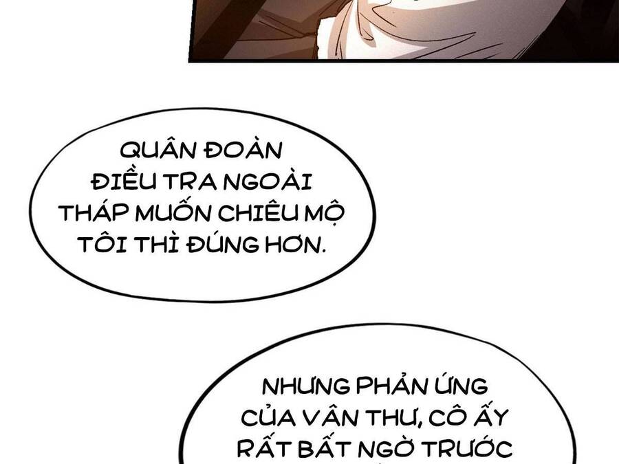 Tận Thế Trò Chơi Ghép Hình