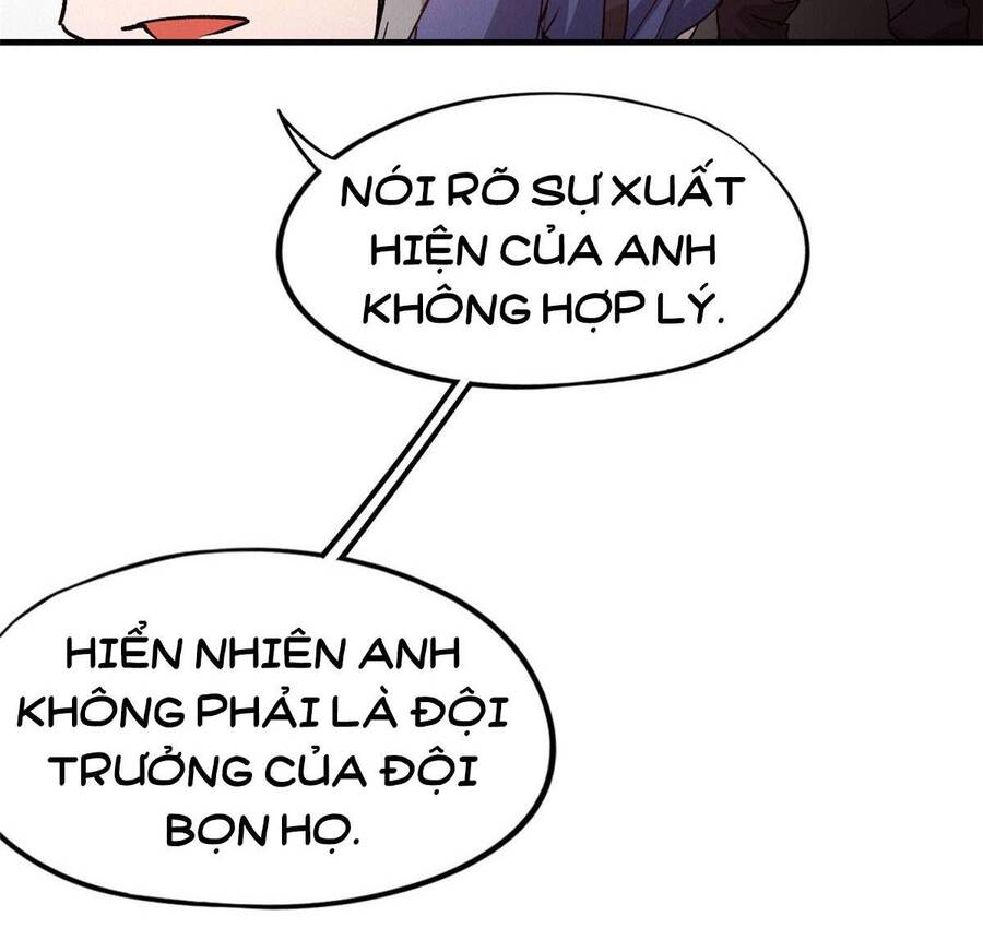 Tận Thế Trò Chơi Ghép Hình