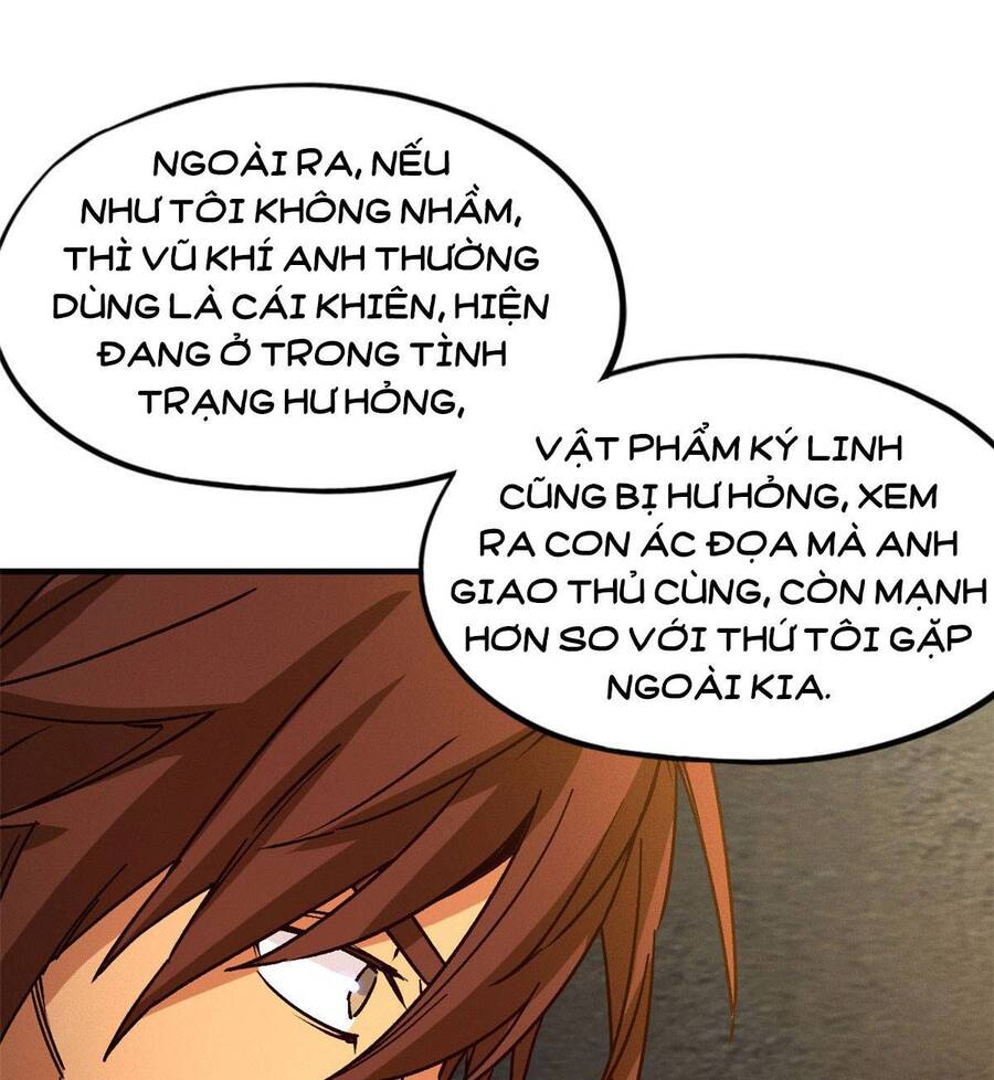 Tận Thế Trò Chơi Ghép Hình