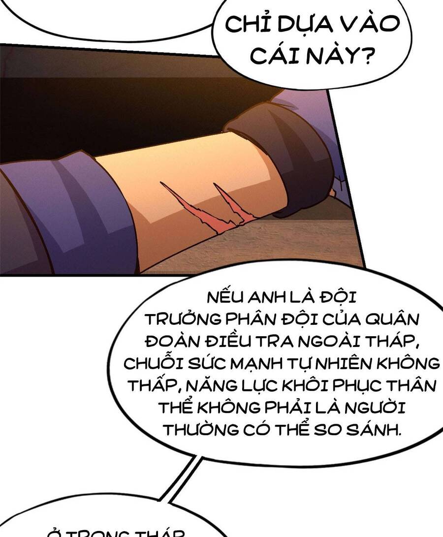 Tận Thế Trò Chơi Ghép Hình