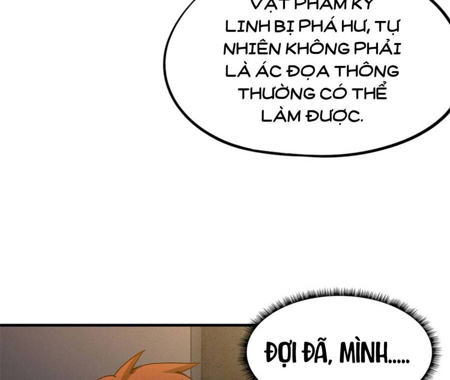 Tận Thế Trò Chơi Ghép Hình