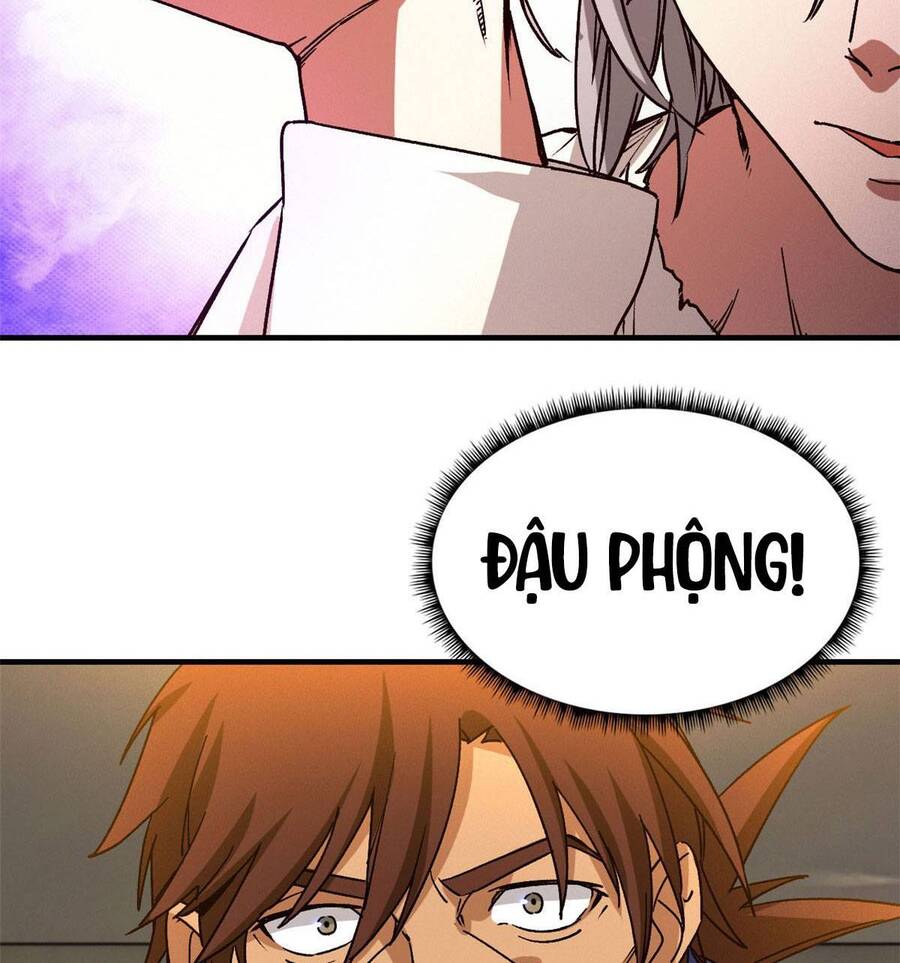 Tận Thế Trò Chơi Ghép Hình