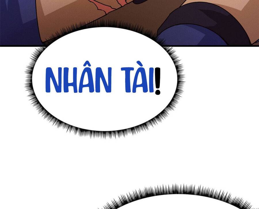 Tận Thế Trò Chơi Ghép Hình