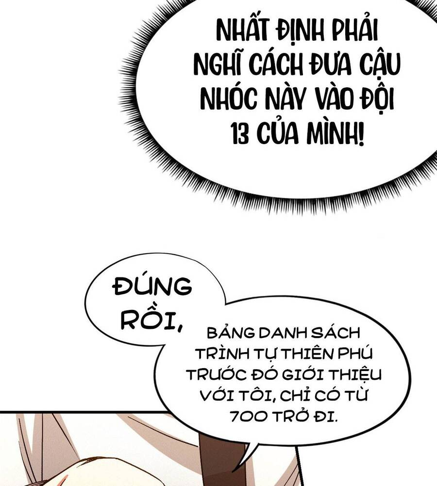 Tận Thế Trò Chơi Ghép Hình