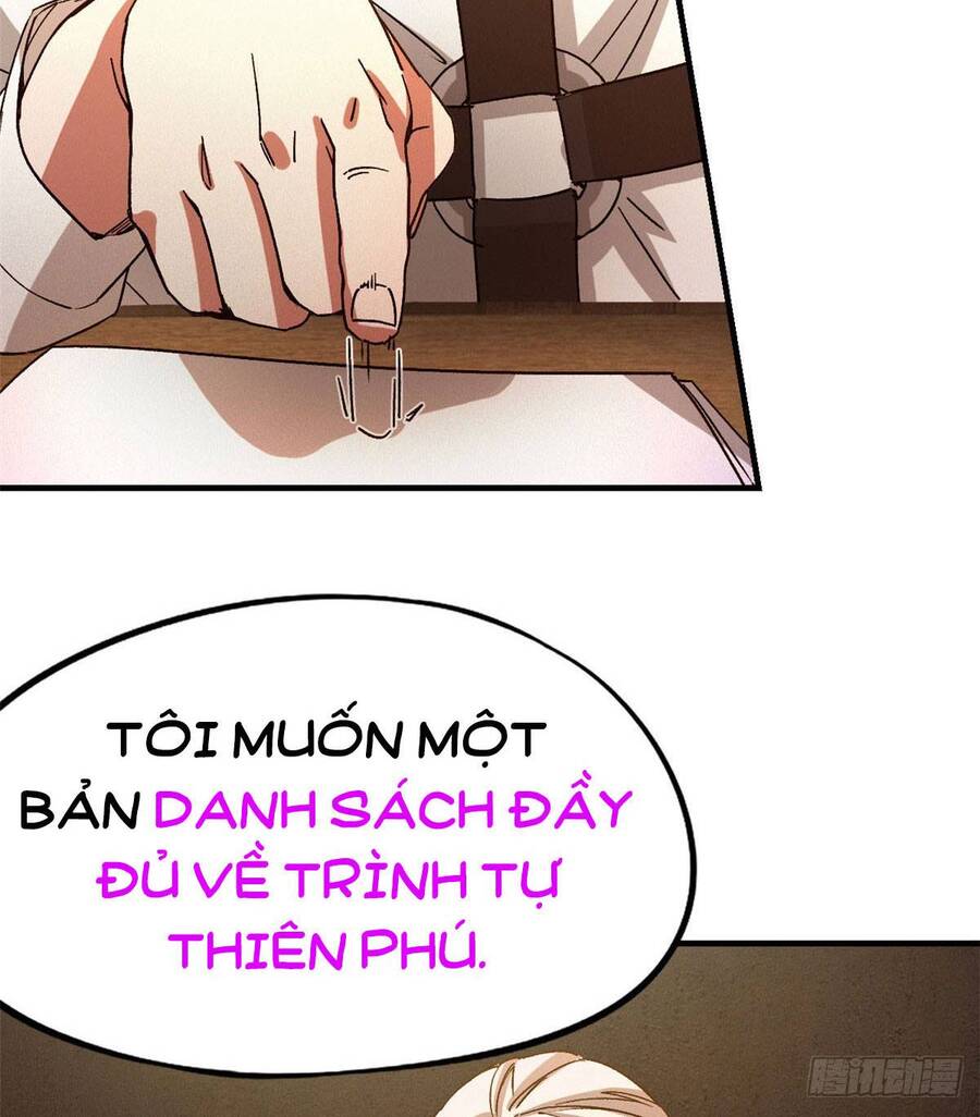 Tận Thế Trò Chơi Ghép Hình